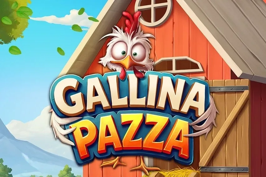 Gallina Pazza