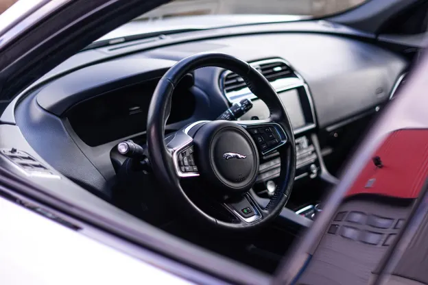 Kazino Lucky Treasure Android/iOS Lietotne